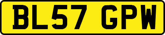 BL57GPW