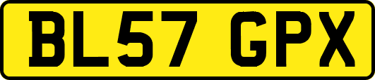 BL57GPX