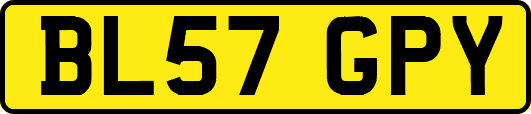 BL57GPY