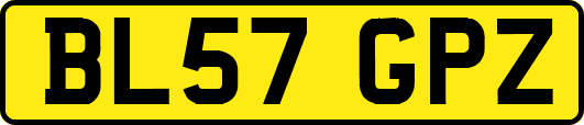 BL57GPZ