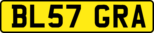 BL57GRA