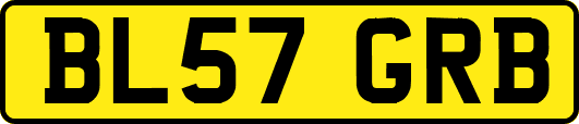 BL57GRB