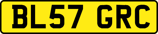 BL57GRC