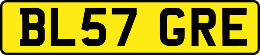 BL57GRE