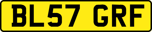 BL57GRF