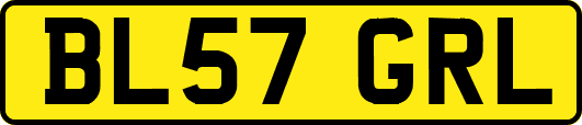 BL57GRL