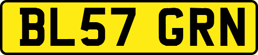 BL57GRN