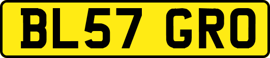BL57GRO
