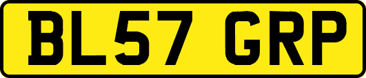 BL57GRP