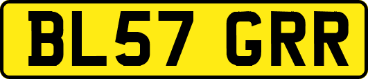 BL57GRR
