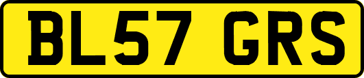 BL57GRS