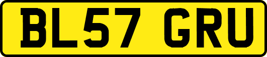 BL57GRU