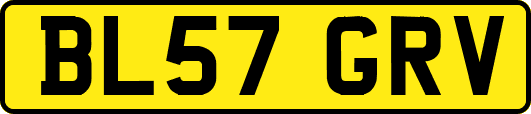 BL57GRV