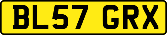 BL57GRX