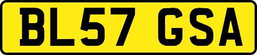 BL57GSA