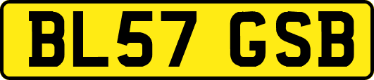 BL57GSB