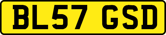 BL57GSD