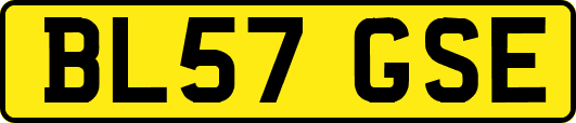 BL57GSE