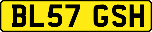 BL57GSH