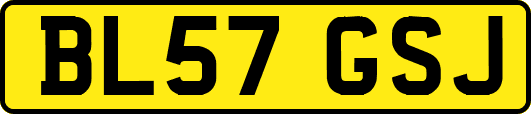 BL57GSJ
