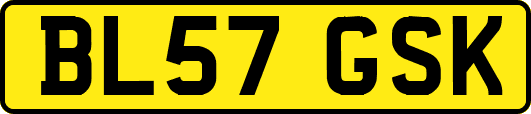 BL57GSK