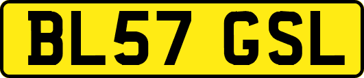 BL57GSL