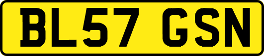 BL57GSN