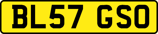 BL57GSO