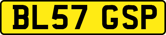 BL57GSP