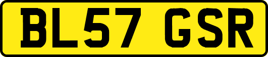 BL57GSR