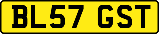 BL57GST