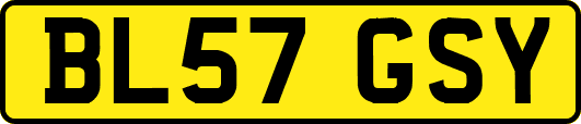 BL57GSY