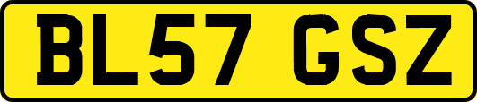 BL57GSZ