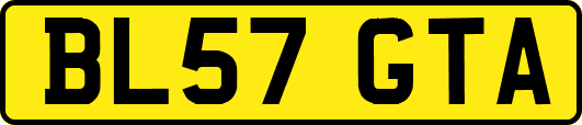 BL57GTA