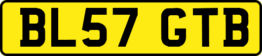BL57GTB