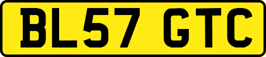 BL57GTC