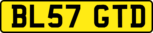 BL57GTD