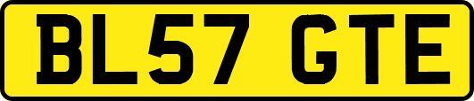 BL57GTE
