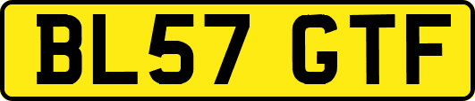 BL57GTF