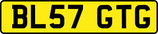 BL57GTG