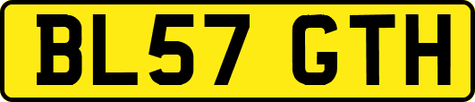 BL57GTH