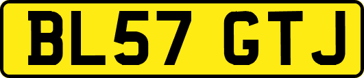 BL57GTJ