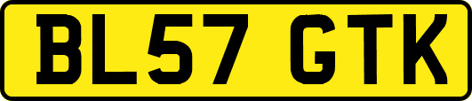 BL57GTK