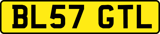 BL57GTL