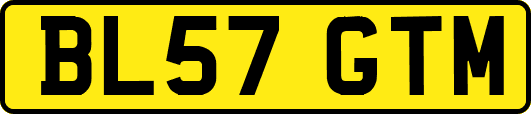 BL57GTM