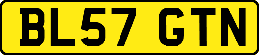 BL57GTN