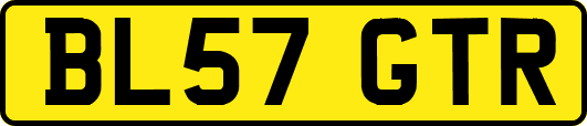 BL57GTR