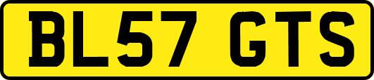BL57GTS