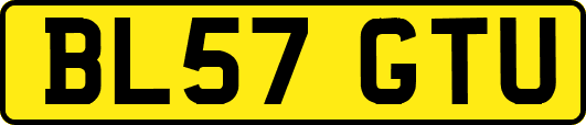 BL57GTU