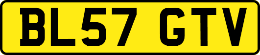 BL57GTV